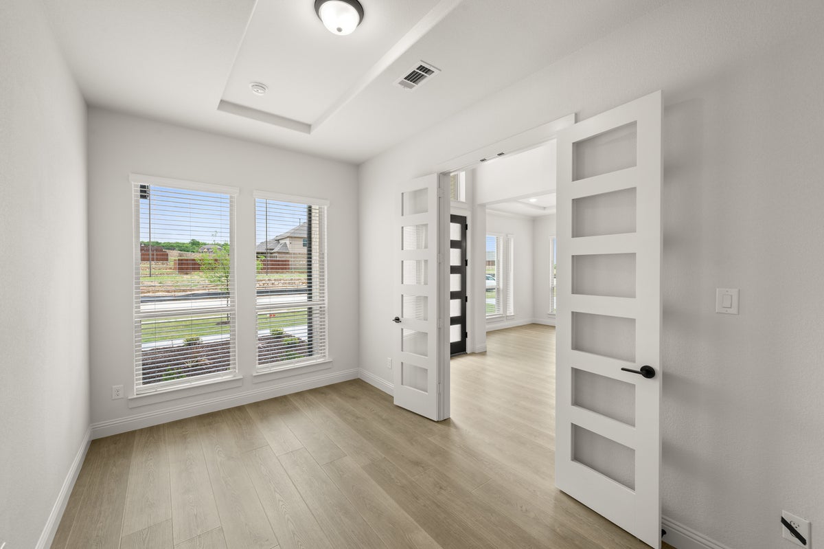 High Country - Photo 10