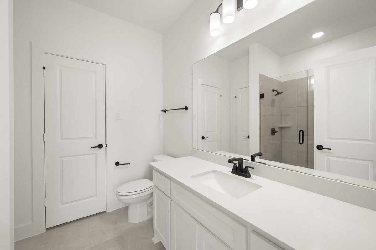 High Country - Photo 10