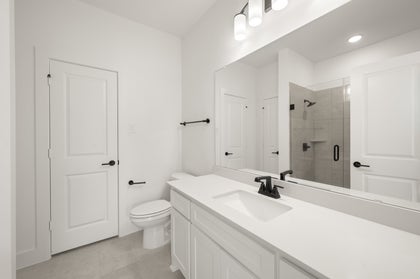 High Country - Photo 10