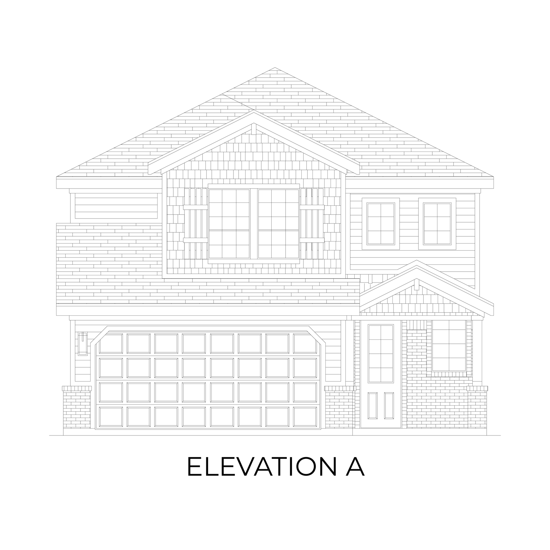 Truman Select 2F - 01