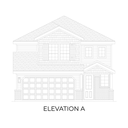 Truman Select 2F - 01