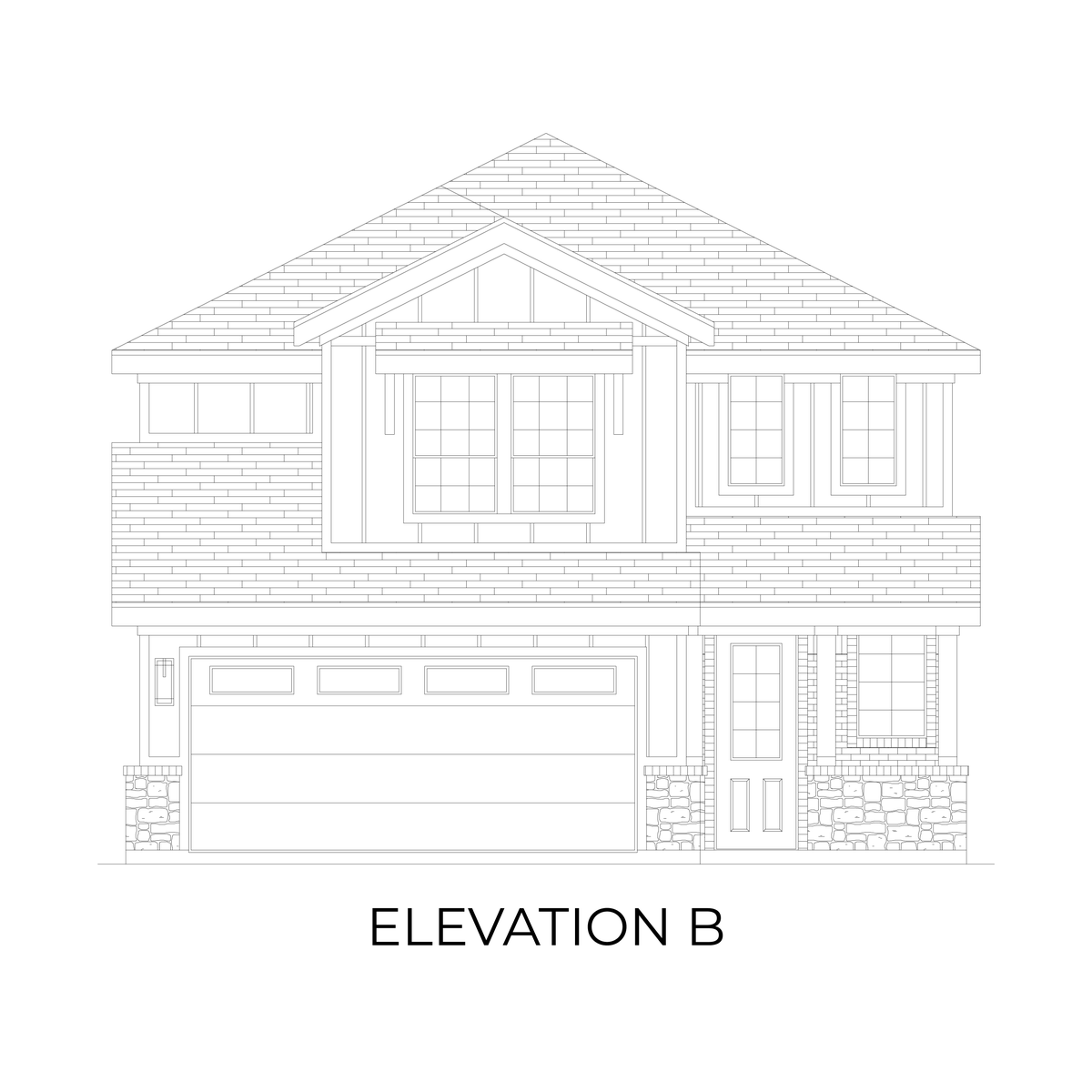 Truman Select 2F - 02