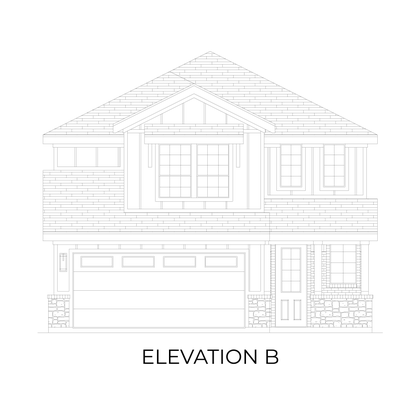 Truman Select 2F - 02