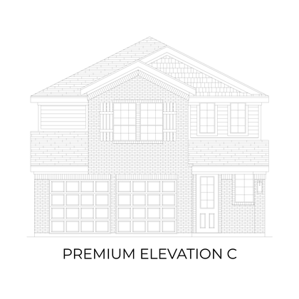 Truman Select 2F - 03
