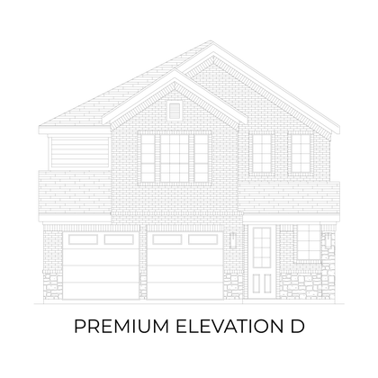 Truman Select 2F - 04