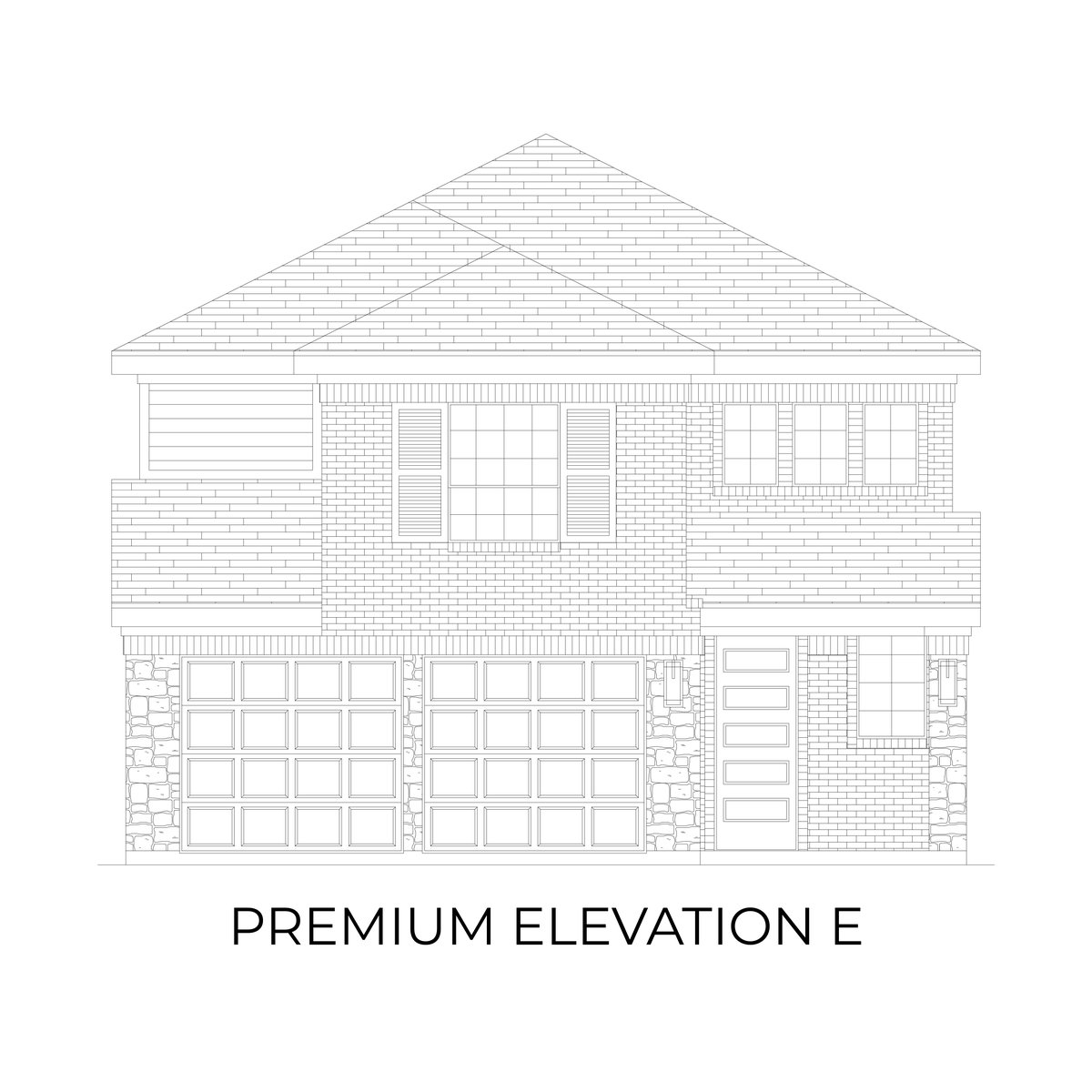 Truman Select 2F - 05