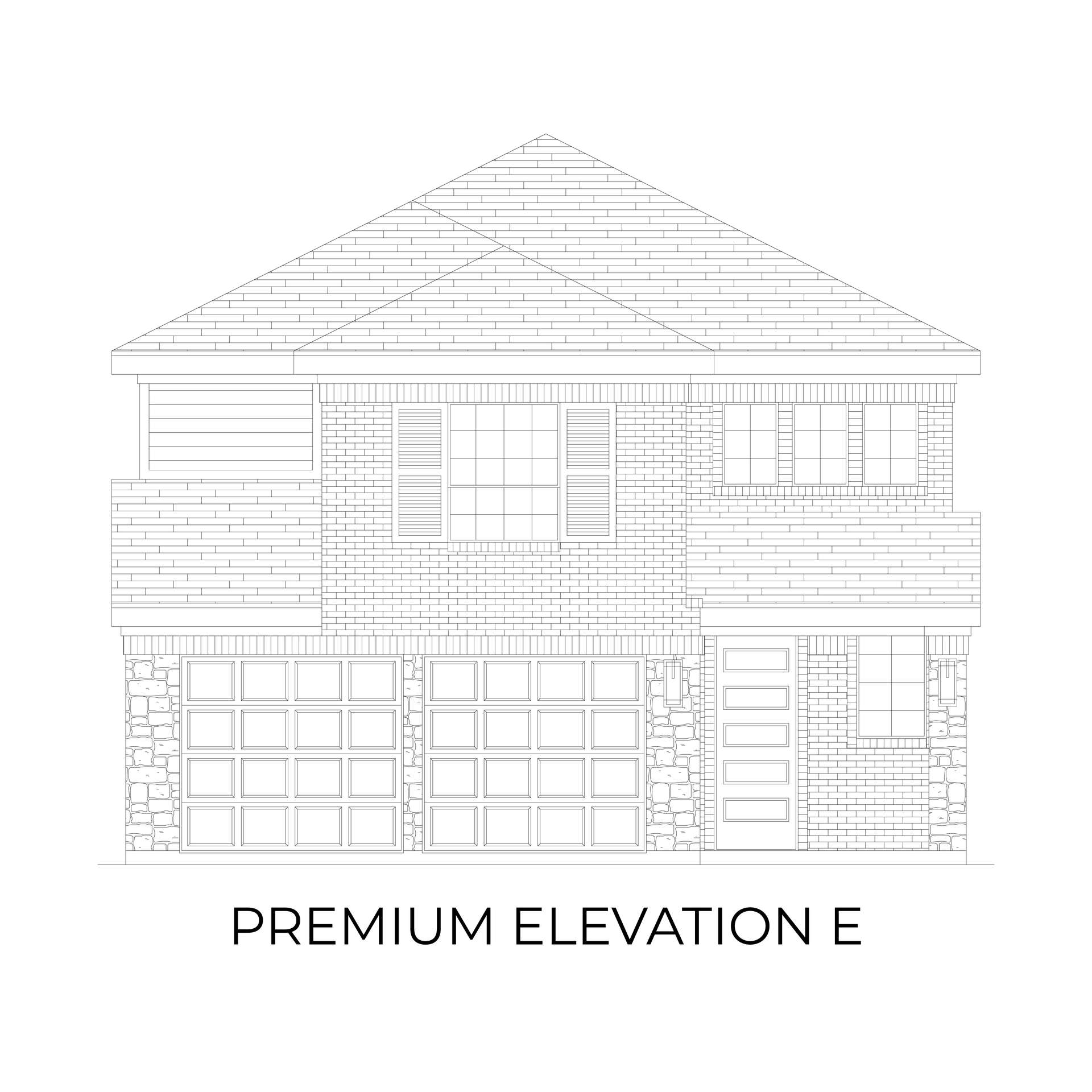 Truman Select 2F - 05