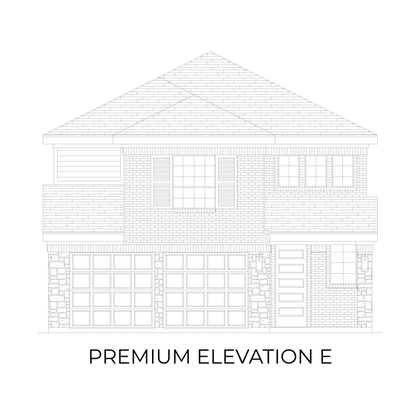 Truman Select 2F - 05